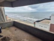 Apartamento à venda no Centro de Mongaguá com 2...
