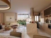 Apartamento à venda no Centro de Osasco