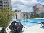 APARTAMENTO A VENDA NO CENTRO DE OSASCO COM 2...