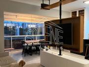 APARTAMENTO A VENDA NO CENTRO DE OSASCO COM 90M² DE ÁREA...