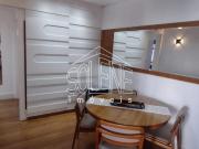 APARTAMENTO A VENDA NO CENTRO DE OSASCO COM 96 M² DE...