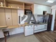 Apartamento a venda, no Centro de Osasco Condominio...