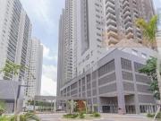 Apartamento à venda no Centro de Osasco SP: 2 quartos, 1...