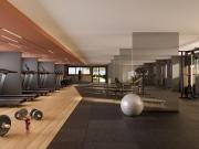 Apartamento à venda no Centro de Osasco SP: 2 quartos, 1...