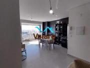 Apartamento à venda no Centro de Osasco SP: 2 quartos, 1...