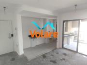 Apartamento à venda no Centro de Osasco SP: 2 quartos, 2...