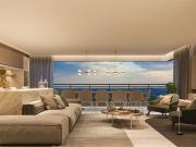 Apartamento à venda no Centro de Osasco SP: 2 quartos, 2...