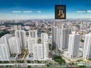 Apartamento à venda no Centro de Osasco SP: 2 quartos, 2...