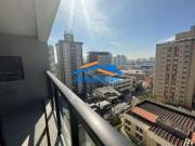 Apartamento à Venda no Centro de Osasco SP: 2 Quartos,...