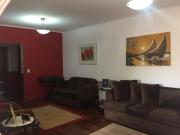 Apartamento à venda no Centro de Osasco SP: 3 quartos, 1...