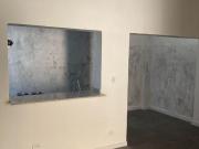 Apartamento à venda no Centro de Peruíbe R$ 215.000,00