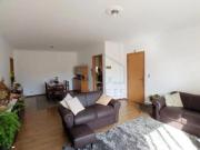 Apartamento à venda no centro de Poços de Caldas