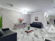 Apartamento à venda no centro de Ponta Grossa PR 3...