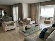 Apartamento à venda no Centro de São Bernardo do Campo —...