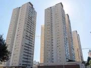 Apartamento à venda no Centro de São Bernardo do Campo...