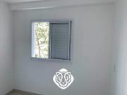 Apartamento a venda no Centro de São Caetano do Sul