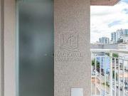 Apartamento à venda no Centro de São Caetano do Sul, no...