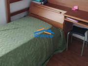 Apartamento à Venda no Centro de São Paulo – 70m²