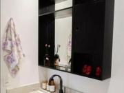 Apartamento á venda no Centro de São Paulo com 42m² 1...