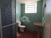Apartamento à venda no centro de Santa Maria