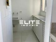 Apartamento a venda no Centro de Santo AndrÃ