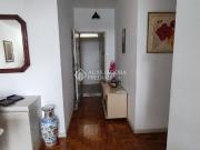 Apartamento à venda no Centro de Santo André