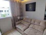 Apartamento à venda no centro de Sapucaia Do Sul