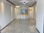 Apartamento à venda no Centro de Sumaré: 3 quartos, 2...