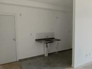 Apartamento à venda no Centro de Sumaré SP