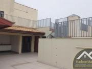 Apartamento à Venda no Centro de Taubaté 1 Suíte por...