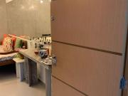 Apartamento a Venda no Centro de Ubatuba