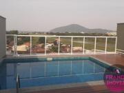 Apartamento à Venda no Centro de Ubatuba SP