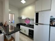 Apartamento à Venda no Centro de Ubatuba/SP!