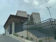 Apartamento à venda no Centro de Votorantim SP: 2...