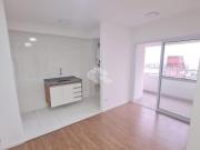 Apartamento a venda no Centro Diadema, 02 quartos, 01... Apartamento a venda no Centro Diadema, 02 quartos, 01...