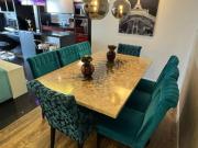 Apartamento a venda no Centro Diadema 2 Dorms