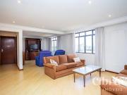 Apartamento à venda no Centro Ed. Itatiaia