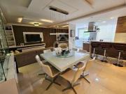 APARTAMENTO À VENDA NO CENTRO EDIFÍCIO FLORATTA DO SOL