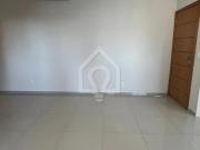 APARTAMENTO À VENDA NO CENTRO EDIFÍCIO HENRIQUE VELASCO