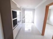 APARTAMENTO À VENDA NO CENTRO EDIFÍCIO IMPERADOR MESCHKE