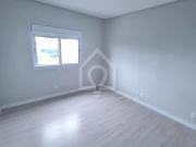 APARTAMENTO Á VENDA NO CENTRO EDIFÍCIO NEW GARDEN