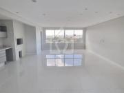 APARTAMENTO Á VENDA NO CENTRO EDIFÍCIO NEW GARDEN