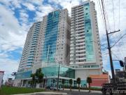 APARTAMENTO À VENDA NO CENTRO EDIFÍCIO SANTOS DUMONT