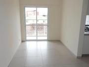 APARTAMENTO À VENDA NO CENTRO EDIFÍCIO VERNON