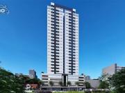 Apartamento a venda no CENTRO em Balneário Camboriú/SC...