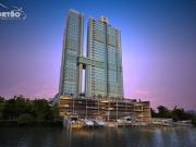 Apartamento a venda no CENTRO em Balneário Camboriú/SC...