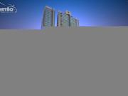 Apartamento a venda no CENTRO em Balneário Camboriú/SC...