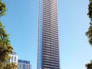 Apartamento a venda no CENTRO em Balneário Camboriú/SC...