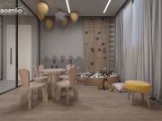 Apartamento a venda no CENTRO em Balneário Camboriú/SC...