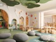 Apartamento a venda no CENTRO em Balneário Camboriú/SC...